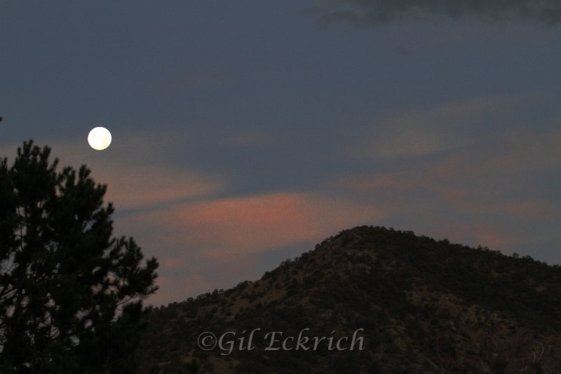 Moon over Chisos Basin 2011_07_16_1569.JPG